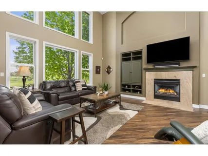 $939,000 | 1224 Whitehall Drive, Longmont, CO 80504
