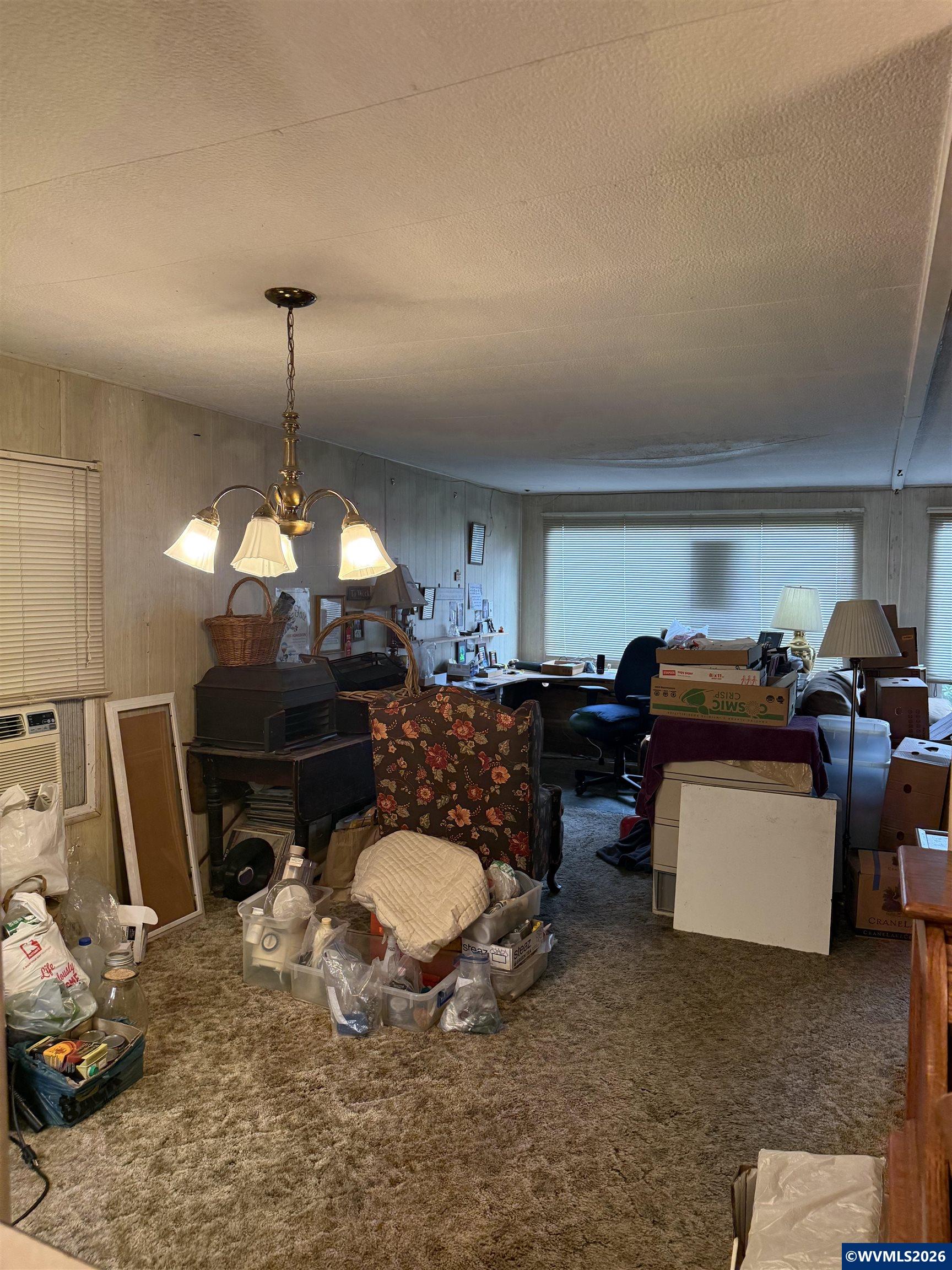 33125 White Oak Road, Unit 13 Corvallis, OR 97333 - Photo 10 of 13