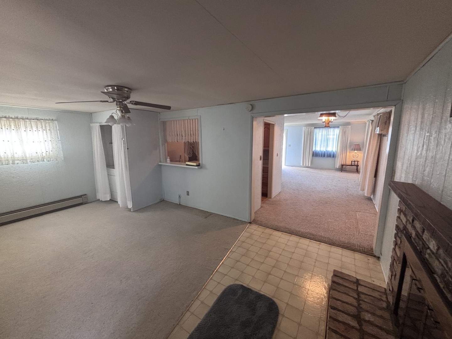 906 40th St Court Moline, IL 61265 - Photo 14 of 19