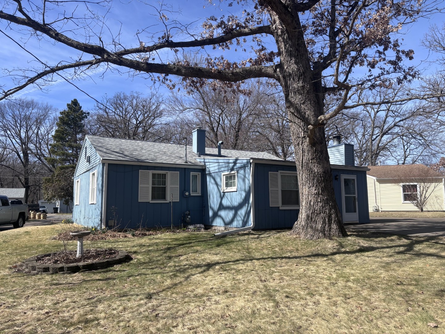 906 40th St Court Moline, IL 61265 - Photo 17 of 19