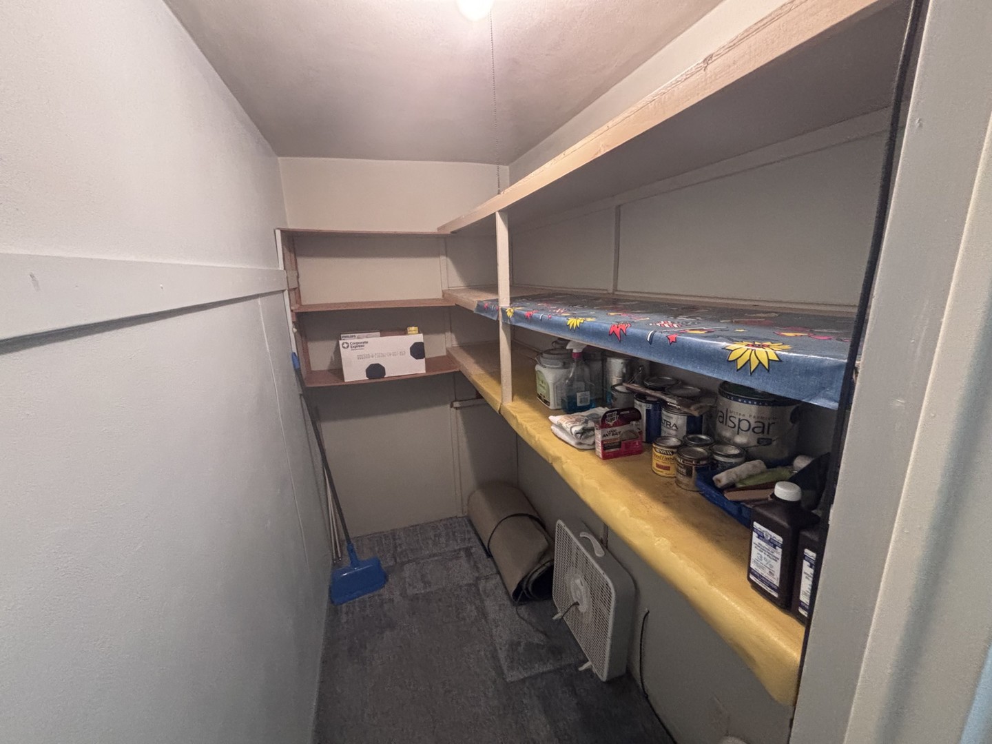 906 40th St Court Moline, IL 61265 - Photo 5 of 19