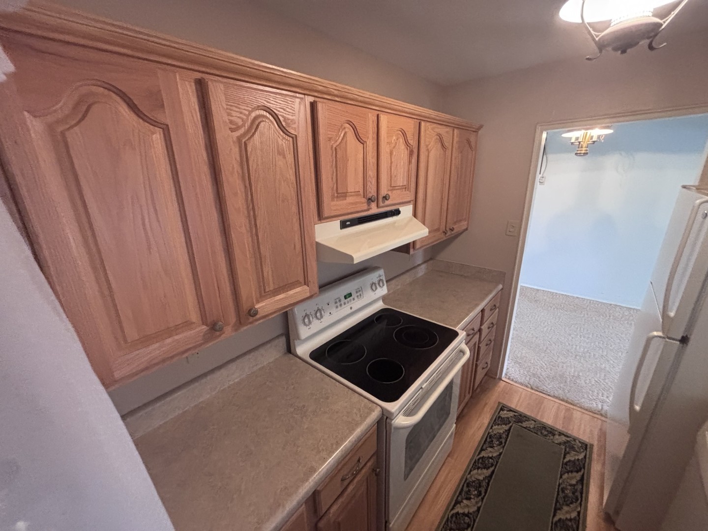 906 40th St Court Moline, IL 61265 - Photo 7 of 19