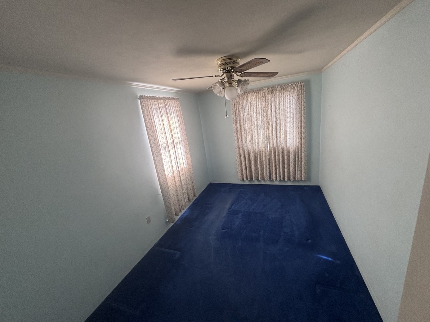 906 40th St Court Moline, IL 61265 - Photo 8 of 19