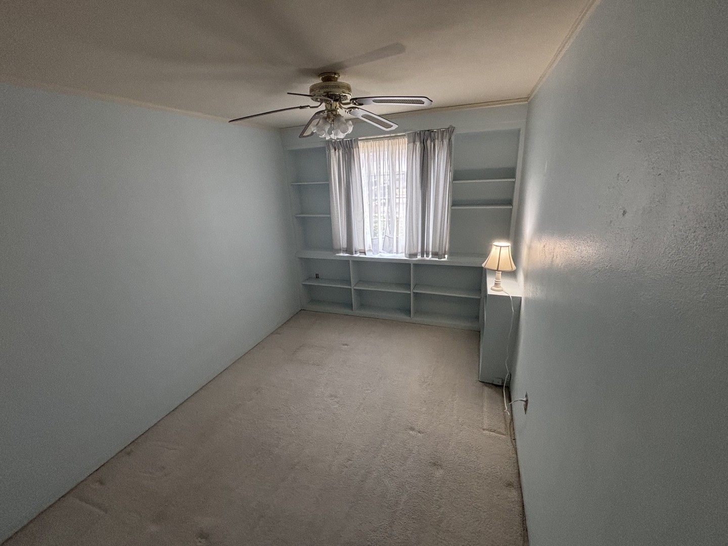 906 40th St Court Moline, IL 61265 - Photo 9 of 19