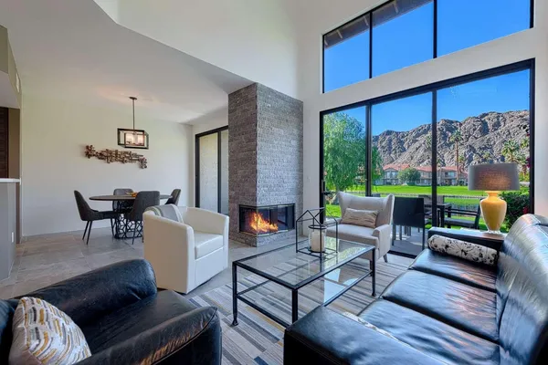 $583,999 | 55231 Tanglewood, La Quinta, CA 92253