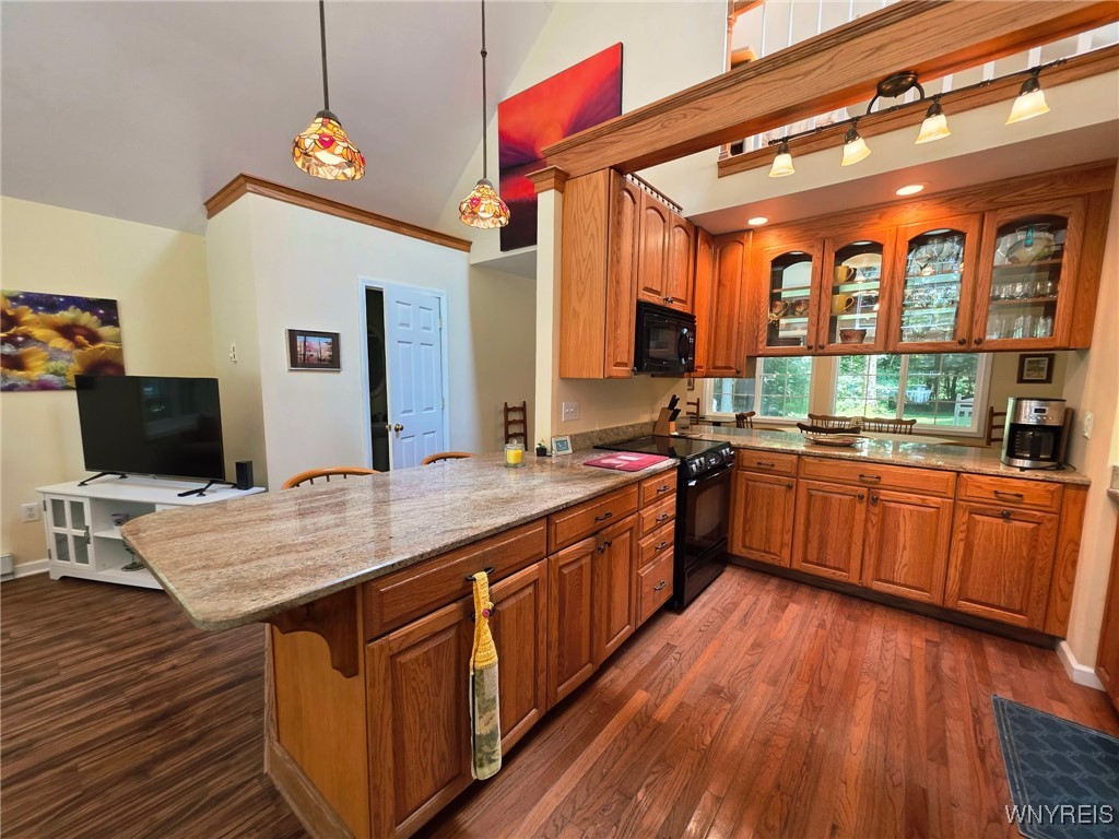 5419 Narrows Rod & Gun Club Road, Unit 21 Little Valley, NY 14755 - Photo 11 of 50