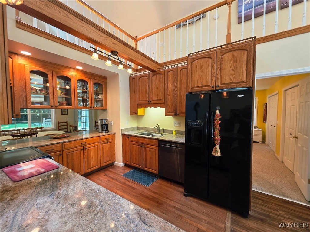 5419 Narrows Rod & Gun Club Road, Unit 21 Little Valley, NY 14755 - Photo 12 of 50