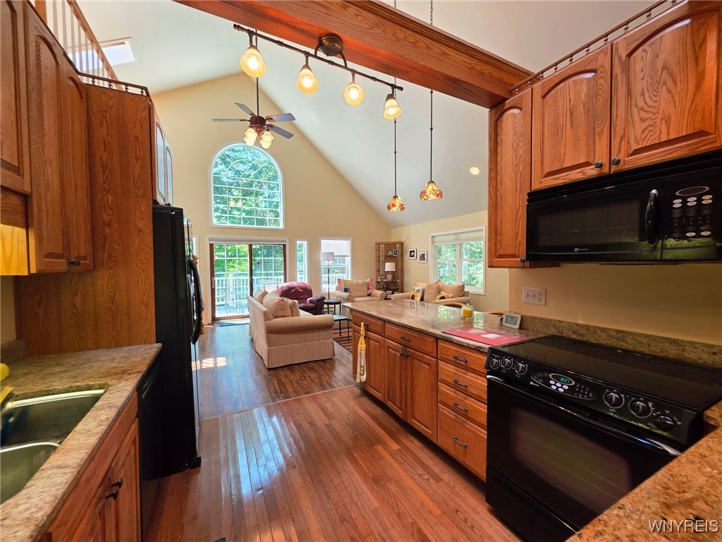 5419 Narrows Rod & Gun Club Road, Unit 21 Little Valley, NY 14755 - Photo 13 of 50