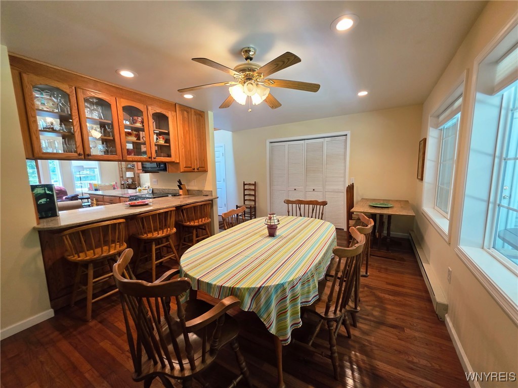 5419 Narrows Rod & Gun Club Road, Unit 21 Little Valley, NY 14755 - Photo 14 of 50