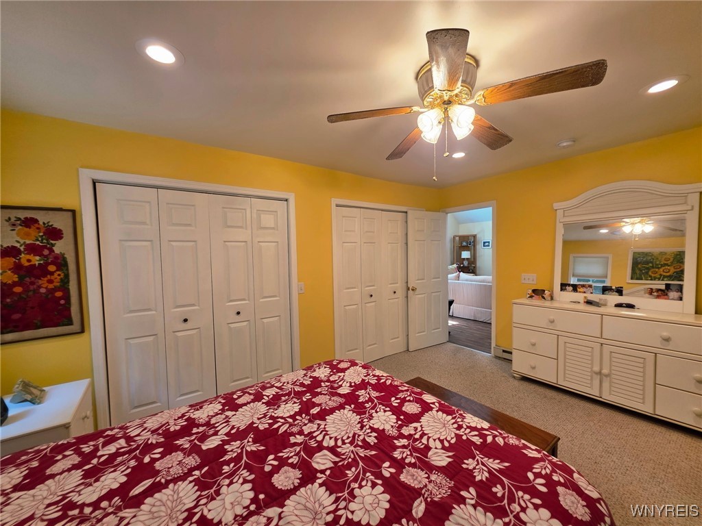 5419 Narrows Rod & Gun Club Road, Unit 21 Little Valley, NY 14755 - Photo 19 of 50