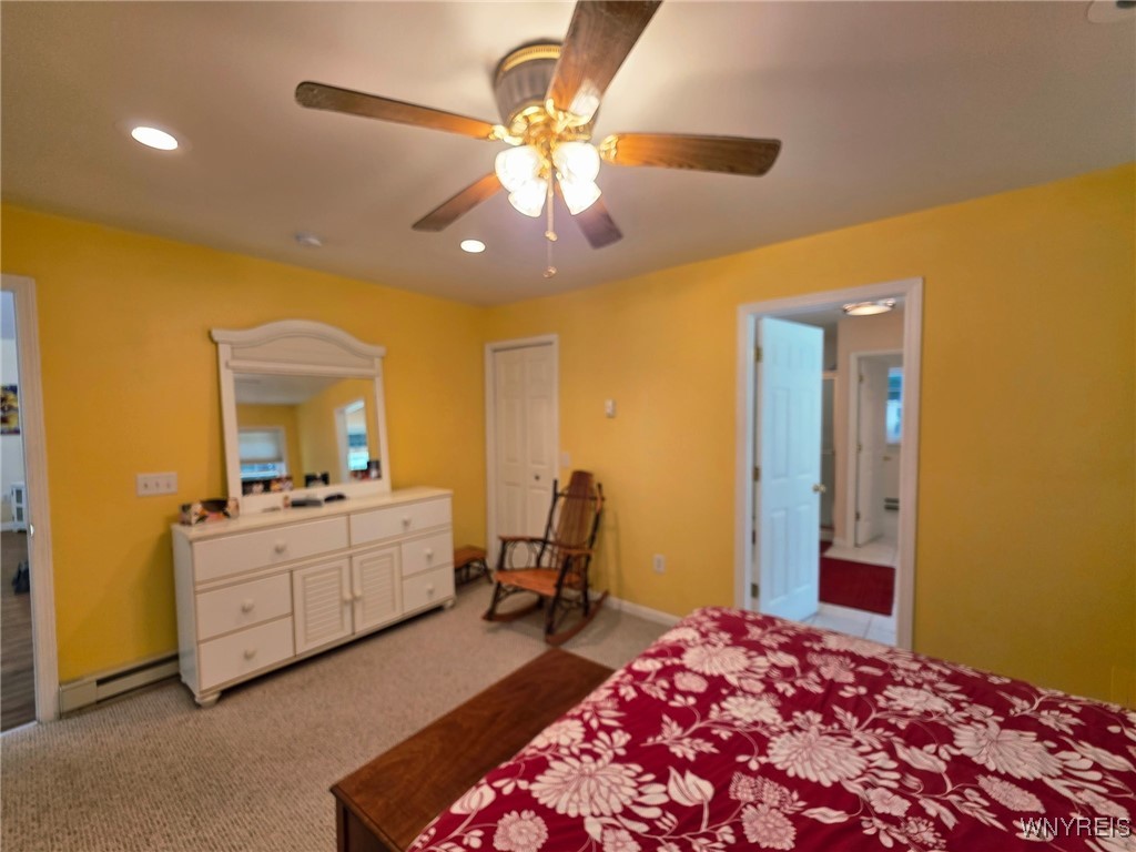 5419 Narrows Rod & Gun Club Road, Unit 21 Little Valley, NY 14755 - Photo 20 of 50