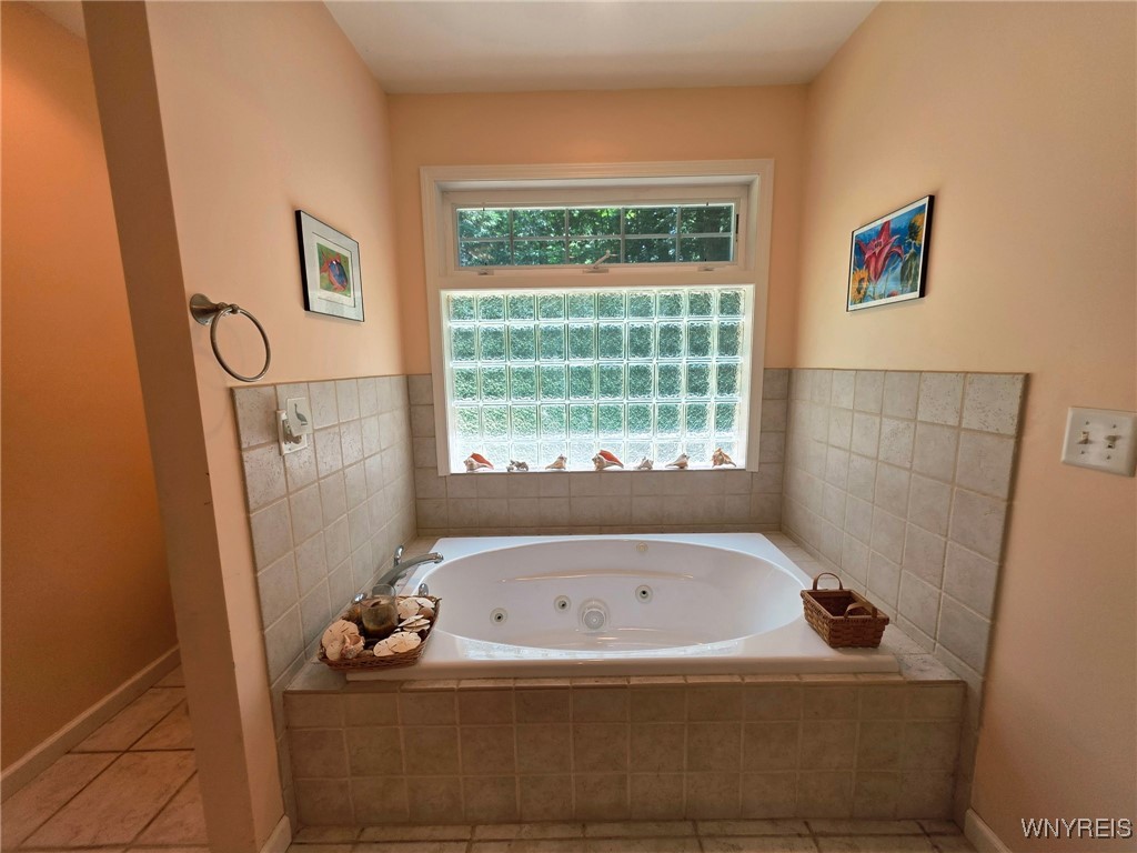 5419 Narrows Rod & Gun Club Road, Unit 21 Little Valley, NY 14755 - Photo 21 of 50