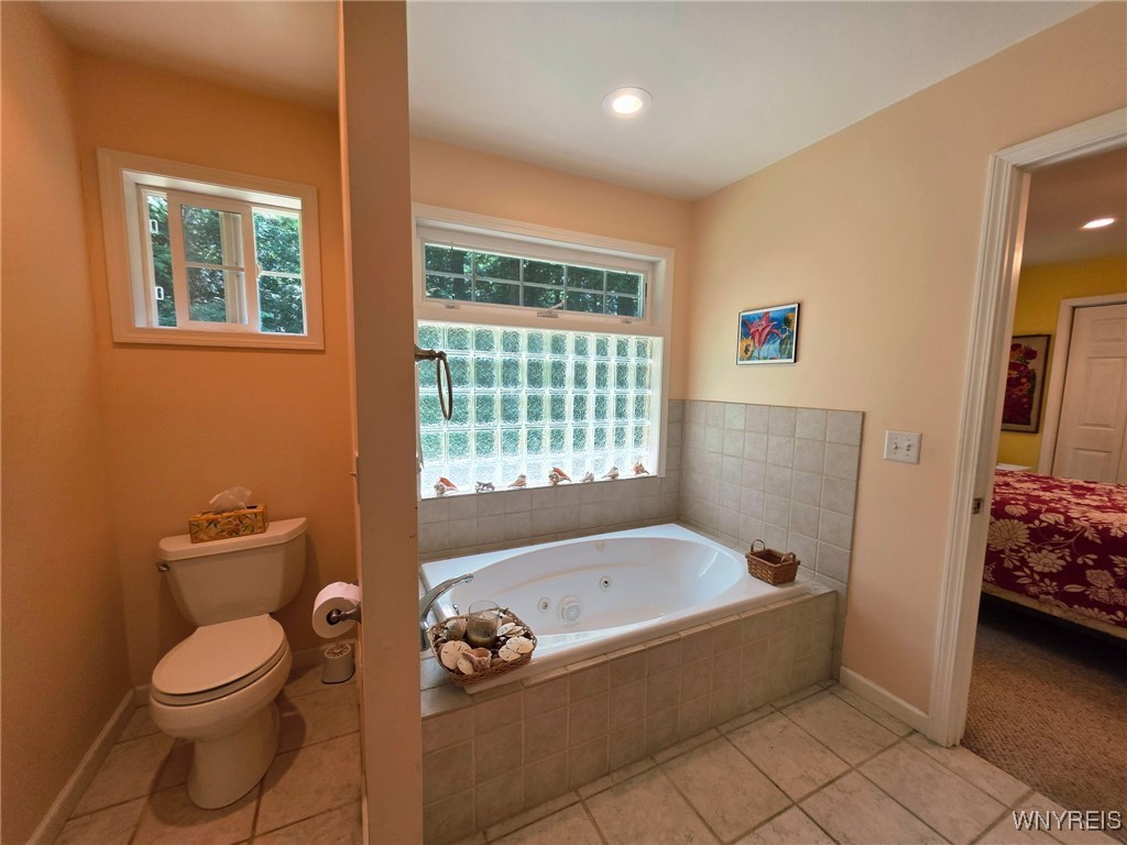 5419 Narrows Rod & Gun Club Road, Unit 21 Little Valley, NY 14755 - Photo 22 of 50