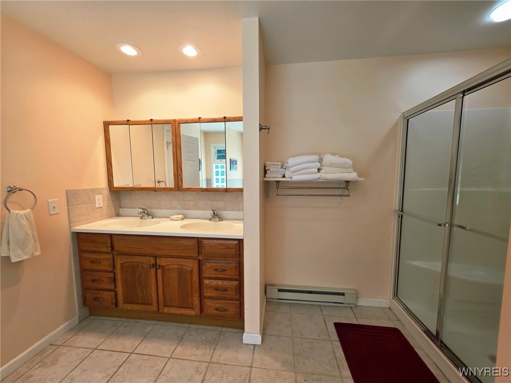 5419 Narrows Rod & Gun Club Road, Unit 21 Little Valley, NY 14755 - Photo 23 of 50