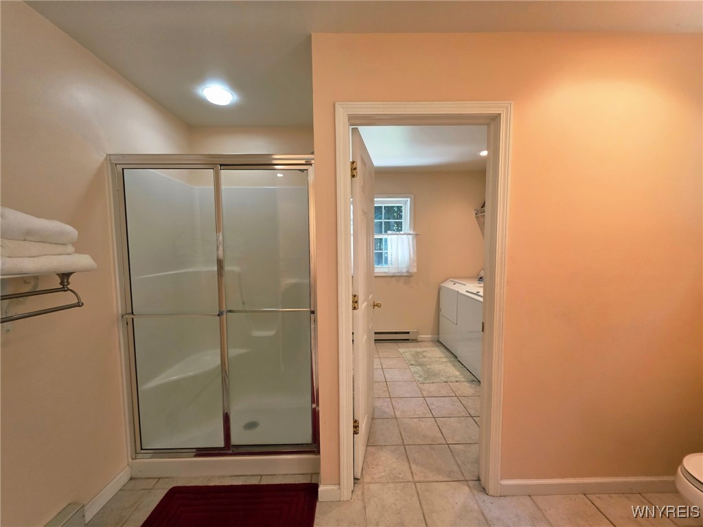 5419 Narrows Rod & Gun Club Road, Unit 21 Little Valley, NY 14755 - Photo 24 of 50