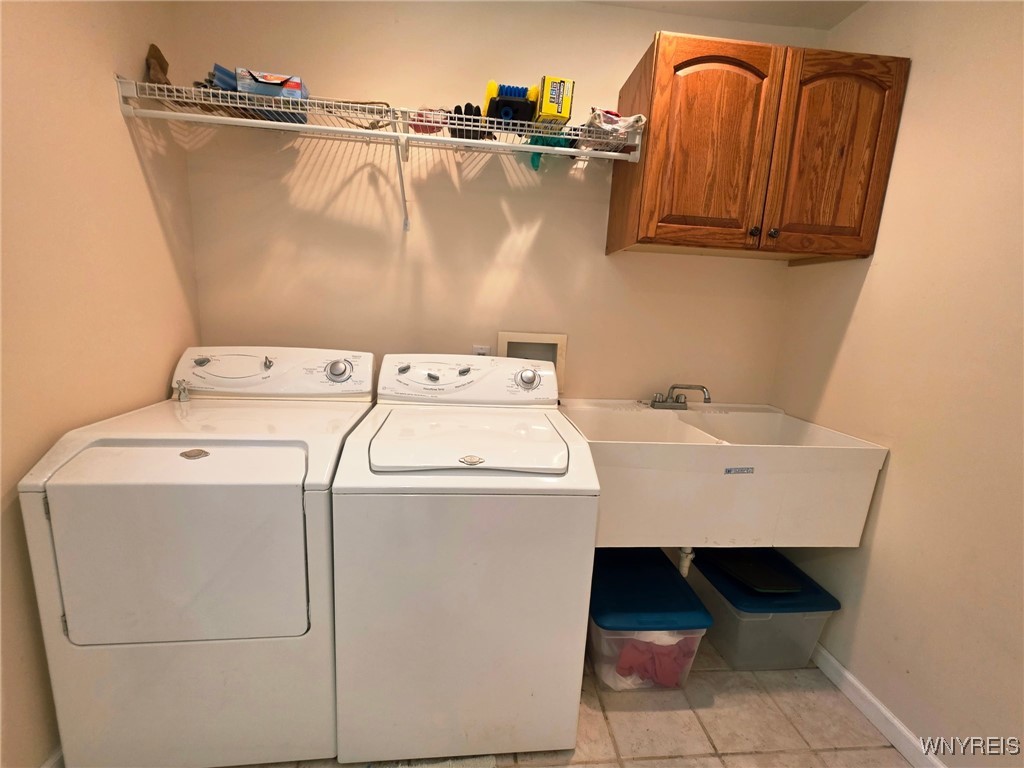 5419 Narrows Rod & Gun Club Road, Unit 21 Little Valley, NY 14755 - Photo 31 of 50