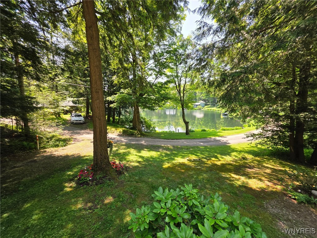 5419 Narrows Rod & Gun Club Road, Unit 21 Little Valley, NY 14755 - Photo 34 of 50