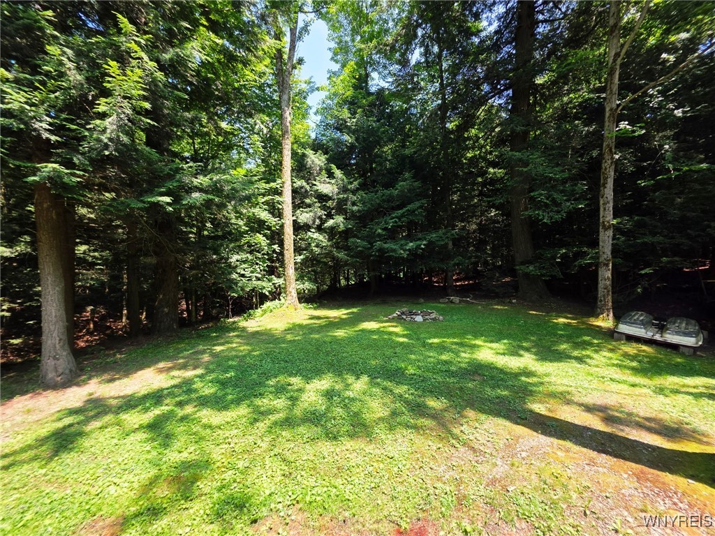 5419 Narrows Rod & Gun Club Road, Unit 21 Little Valley, NY 14755 - Photo 39 of 50