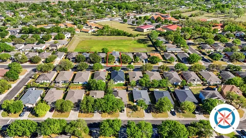 $320,000 | 119 Salado Drive, Kyle, TX 78640
