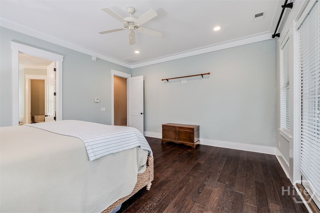 36 Oldfield Village Road Bluffton, SC 29909 - Photo 34 of 75 Gallery Image 34