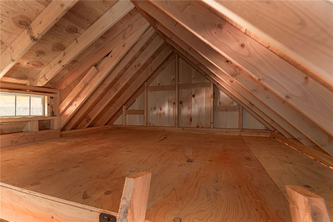 189 Shore Road Westerly, RI 02891 - Photo 27 of 30
