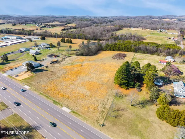 $490,000 | 7330 Highway 411, Greenback, TN 37742