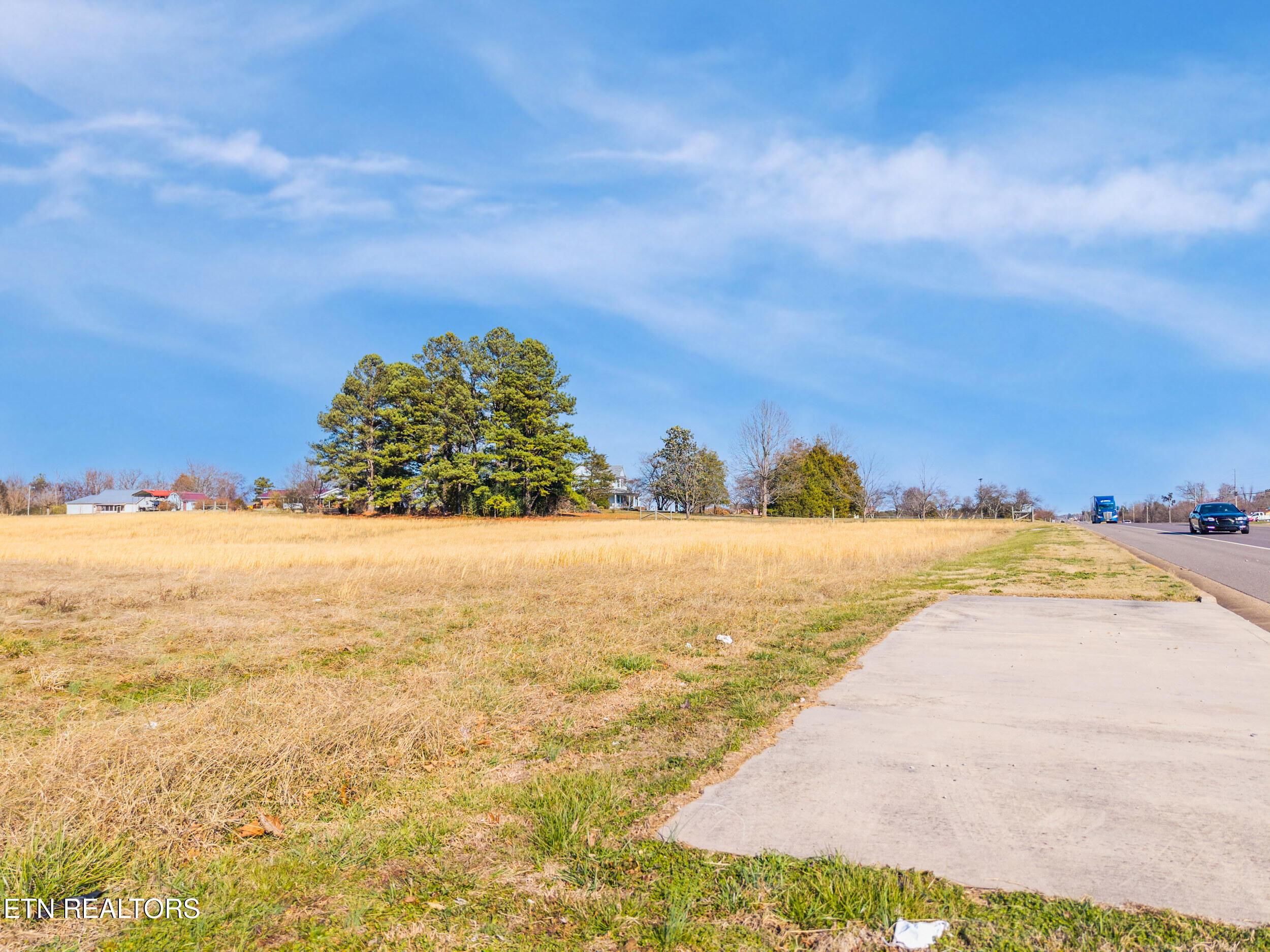 7330 Highway 411 Greenback, TN 37742 - Photo 11 of 13 knox_view_media_7330_us-411_0010