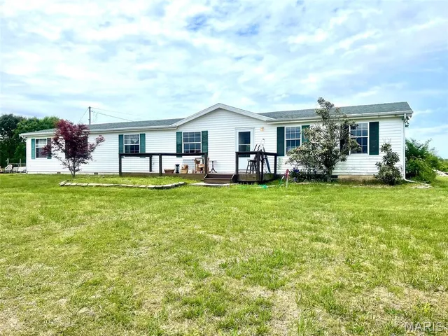 $279,900 | 30420 Hwy Bb, Lebanon, MO 65536