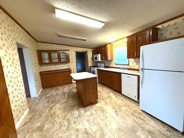 $279,900 | 30420 Hwy Bb, Lebanon, MO 65536