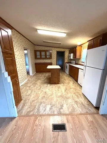 $279,900 | 30420 Hwy Bb, Lebanon, MO 65536