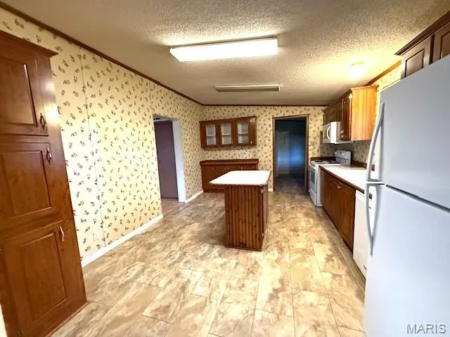 $279,900 | 30420 Hwy Bb, Lebanon, MO 65536