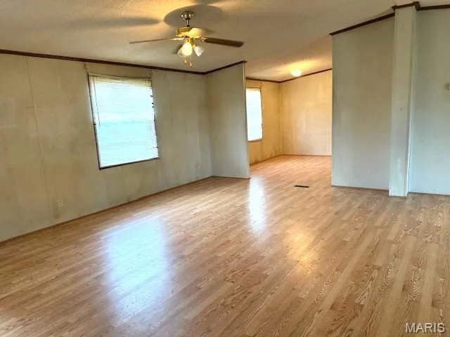 $279,900 | 30420 Hwy Bb, Lebanon, MO 65536