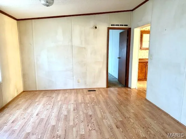 $279,900 | 30420 Hwy Bb, Lebanon, MO 65536