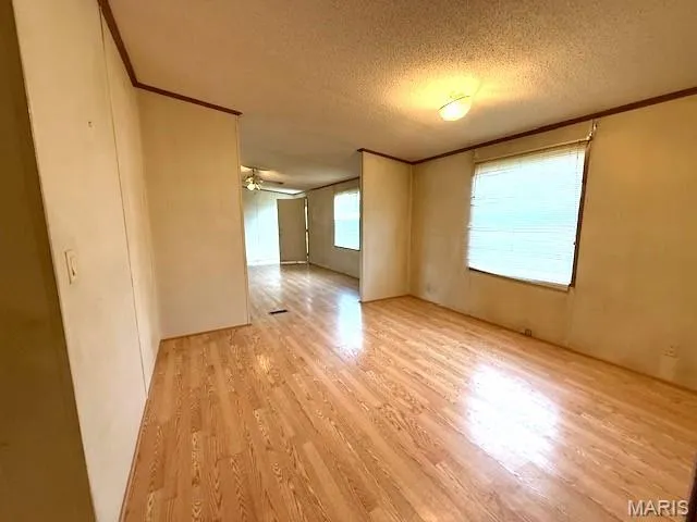 $279,900 | 30420 Hwy Bb, Lebanon, MO 65536