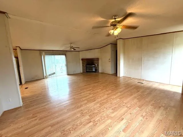 $279,900 | 30420 Hwy Bb, Lebanon, MO 65536