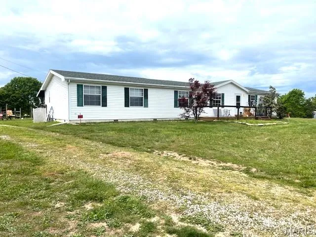 $279,900 | 30420 Hwy Bb, Lebanon, MO 65536