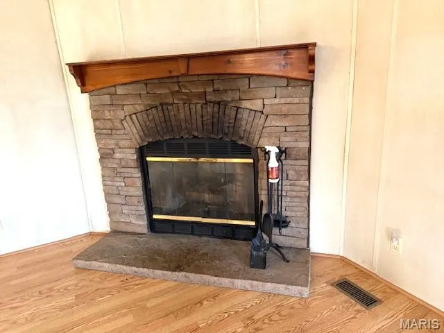 $279,900 | 30420 Hwy Bb, Lebanon, MO 65536