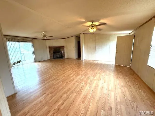 $279,900 | 30420 Hwy Bb, Lebanon, MO 65536