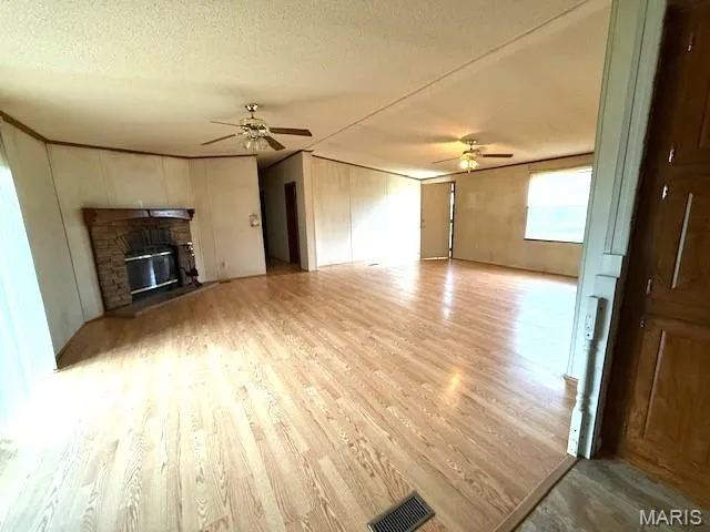 $279,900 | 30420 Hwy Bb, Lebanon, MO 65536