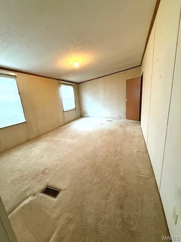 $279,900 | 30420 Hwy Bb, Lebanon, MO 65536