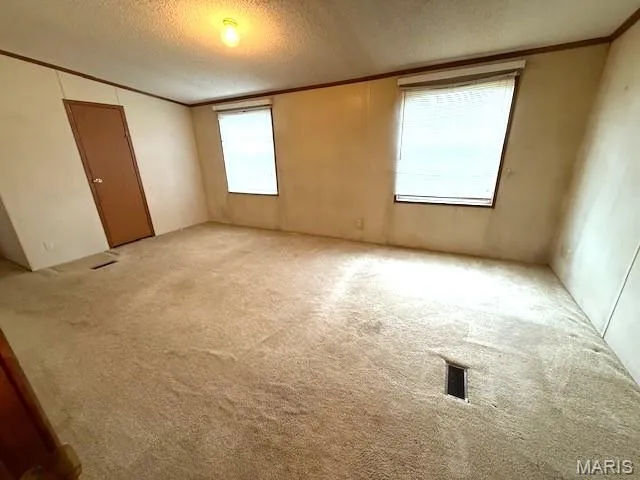 $279,900 | 30420 Hwy Bb, Lebanon, MO 65536