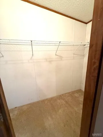 $279,900 | 30420 Hwy Bb, Lebanon, MO 65536