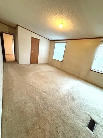 $279,900 | 30420 Hwy Bb, Lebanon, MO 65536