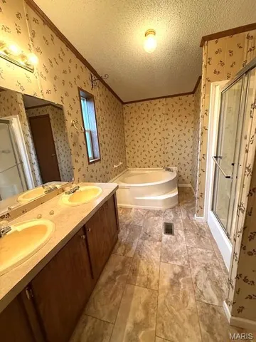 $279,900 | 30420 Hwy Bb, Lebanon, MO 65536