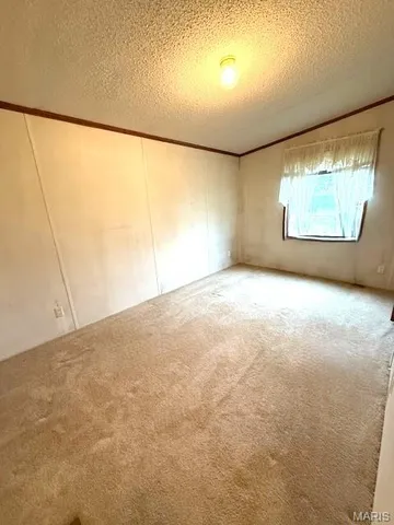 $279,900 | 30420 Hwy Bb, Lebanon, MO 65536