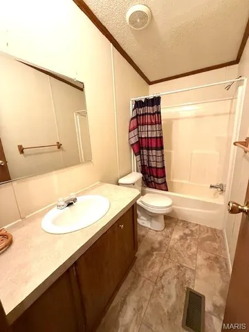 $279,900 | 30420 Hwy Bb, Lebanon, MO 65536