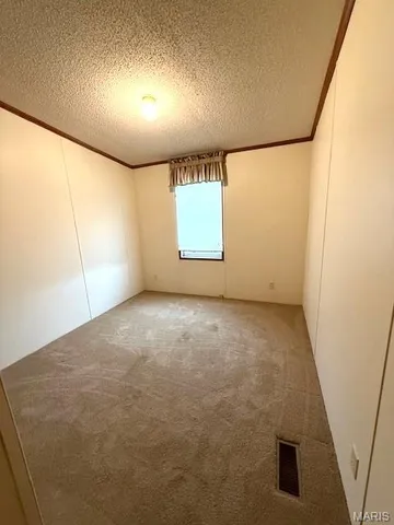 $279,900 | 30420 Hwy Bb, Lebanon, MO 65536