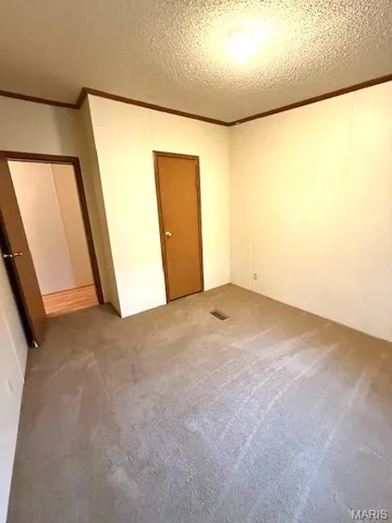 $279,900 | 30420 Hwy Bb, Lebanon, MO 65536