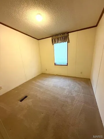 $279,900 | 30420 Hwy Bb, Lebanon, MO 65536