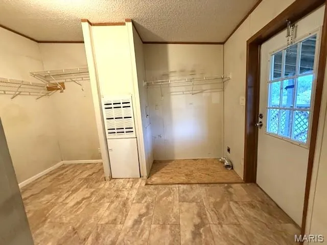 $279,900 | 30420 Hwy Bb, Lebanon, MO 65536